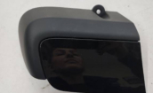 citroen c5 aircross kapı kulbu çerçevesi Sağ 98 517 366 ZD