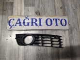 AUDİ A4 SİS KAPAĞI 8E0807682 2002-2005 ÇAĞRI OTO MASLAK