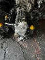 FİAT 1.3 90 Lık KOMPLE MOTOR