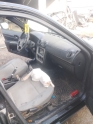 GEELY ECHO TORPIDO