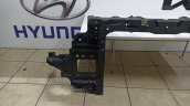 Oto Çıkma Parça / Kaporta & Karoser / Ön Panel / Kia / EV / Çıkma Parça 