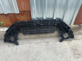 31455220 2013-2019 Volvo v40 radyatör alt muhafaza