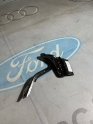 Megane 4 Sol Motor Kaput Menteşesi 2016- 654017017R ORJ-SIFIR