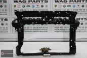 2018 - 2022 SEAT ATECA ÖN PANEL 575805588