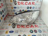 HYUNDAİ GETZ 2006-11 SOL ÖN FAR ÇIKMA PARÇA