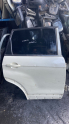 Oto Çıkma Parça / Kaporta & Karoser / Kapı / Chevrolet / Captiva / Çıkma Parça 