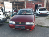 LADA VEGA 2006 MODEL ÖN MOTOR KAPUTU TEMİZ YUSUF OTO ÇIKMA