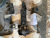 Oto Çıkma Parça / Mekanik / Kapı Döşemesi / Ford / Fiesta / Çıkma Parça 