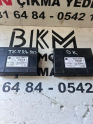 Oto Çıkma Parça / Elektrik / Motor Beyni / Nissan / Terrano / Çıkma Parça 