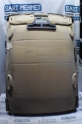 Oto Çıkma Parça / Mekanik / Tavan Döşemesi / Seat / Cordoba / Çıkma Parça 
