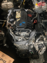 Hyundai İ10 1.0 Benzinli Çıkma Motor