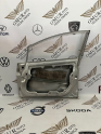 Oto Çıkma Parça / Kaporta & Karoser / Kapı / Ford / Fiesta / Çıkma Parça 