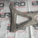Oto Çıkma Parça / Alt Takım & Direksiyon / Travers / Porsche / Panamera / Çıkma Parça 