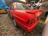 Oto Çıkma Parça / Alt Takım & Direksiyon / Direksiyon Simidi / Ford / Escort / Çıkma Parça 