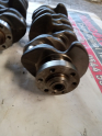 Oto Çıkma Parça / Motor / Krank / Volkswagen / Passat / Çıkma Parça 