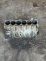 BMW E34 E39 E60 530i M54B30 3.0i BLOK ORJİNAL - ERCAN TİCARET