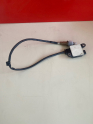 Oto Çıkma Parça / Elektrik / Oksijen Sensörü / Peugeot / 3008 / Çıkma Parça 