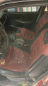 Oto Çıkma Parça / Mekanik / Koltuk / Citroen / Saxo / Çıkma Parça 