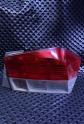 Oto Çıkma Parça / Elektrik / Stop / Honda / City / Çıkma Parça 