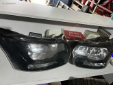 Oto Çıkma Parça / Elektrik / Far / Ford / Transit / Çıkma Parça 