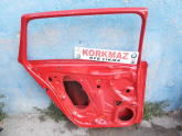 Oto Çıkma Parça / Kaporta & Karoser / Kapı / Skoda / Rapid / Çıkma Parça 