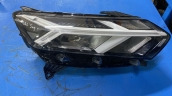 Oto Çıkma Parça / Elektrik / Far / Dacia / Sandero / Çıkma Parça 