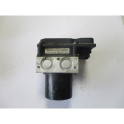 Seat İbiza ABS Beyni 0265950490 6Q0907379AH 0265234361