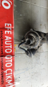 54351014808 OPEL CORSA D FİAT ALBEA 1.3 ÇIKMA TURBO