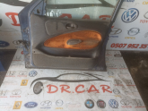 Oto Çıkma Parça / Kaporta & Karoser / Kapı / Ford / Escort / Çıkma Parça 