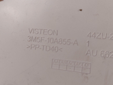 Oto Çıkma Parça / Elektrik / Gösterge Paneli / Ford / C-Max / Çıkma Parça 