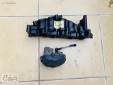 Oto Çıkma Parça / Motor / Emme Manifoldu / Audi / Q7 / Çıkma Parça 