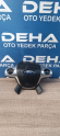 FORD FOCUS 3 2013 DİREKSİYON HAVA YASTIĞI AİRBAG