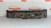 Oto Çıkma Parça / Kaporta & Karoser / Bagaj Plastiği / Renault / Clio / Çıkma Parça 