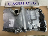 03L103603K 2.0 TDI KARTER A4 A5 A6 Q5 Q3 ÇAĞRI OTO MASLAK