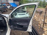 Oto Çıkma Parça / Kaporta & Karoser / Kapı / Renault / Megane / Çıkma Parça 