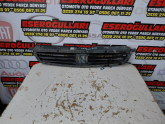 Oto Çıkma Parça / Kaporta & Karoser / Panjur / Honda / Civic / Çıkma Parça 
