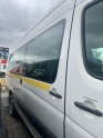 VOLKSWAGEN CRAFTER 2015 MODEL SAĞ ORTA KAPI