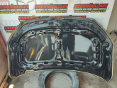 Oto Çıkma Parça / Kaporta & Karoser / Kaput / Volkswagen / Caddy / Çıkma Parça 