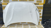 FORD FOCUS 4 BEYAZ KAPUT ÇIKMA ORJİNAL