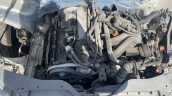 Passat 1.8 Motor Komple
