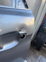 Oto Çıkma Parça / Kaporta & Karoser / Kapı / Peugeot / 3008 / Çıkma Parça 