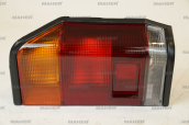 MAZDA E-2200 STOP LAMBASI 86-98 SAG