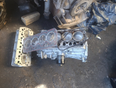 Komple motor SKODA FELICIA PICKUP 1.3