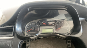 Fiat linea çıkma gösterge saati
