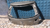 CITROEN C3 2006 MODEL ARKA BAGAJ KAPAGI