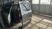 Oto Çıkma Parça / Kaporta & Karoser / Kapı / Fiat / Doblo / Çıkma Parça 