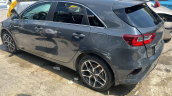 Oto Çıkma Parça / Elektrik / ABS Beyni / Kia / Ceed / Çıkma Parça 
