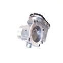VOLKSWAGEN BEETLE 1.8 GAZ KELEBEĞİ 06K133062D 06K133062E ORJİNAL