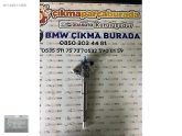 Opel Insignia 2.0 Orjinal Sıfır PVC Valfi - Oto Çıkma Pa