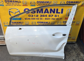 Honda FB7 Sol Ön Kapı   2012 2016